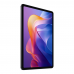 Планшет Xiaomi Redmi Pad 2 6/128Gb Gray