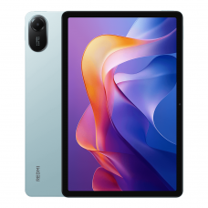 Планшет Xiaomi Redmi Pad 2 4/128Gb Green