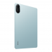 Планшет Xiaomi Redmi Pad 2 8/256Gb Green