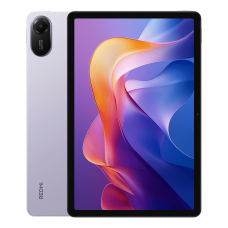 Планшет Xiaomi Redmi Pad 2 4/128Gb Violet