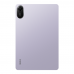 Планшет Xiaomi Redmi Pad 2 4/128Gb Violet