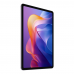 Планшет Xiaomi Redmi Pad 2 4/128Gb Violet
