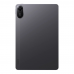 Планшет Xiaomi Redmi Pad 2 4G 4/128Gb Gray