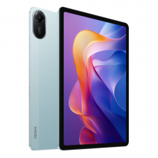 Планшет Xiaomi Redmi Pad 2 4G 4/128Gb Green