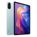 Планшет Xiaomi Redmi Pad 2 4G 8/256Gb Green