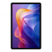 Планшет Xiaomi Redmi Pad 2 4G 8/256Gb Green