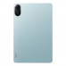 Планшет Xiaomi Redmi Pad 2 4G 8/256Gb Green