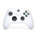 Игровая приставка Microsoft Xbox Series X Digital Edition 1TB White