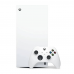Игровая приставка Microsoft Xbox Series X Digital Edition 1TB White