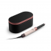 Мультистайлер Dyson Airwrap Complete Long HS05 Ceramic Pink/Rose Gold