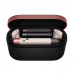 Мультистайлер Dyson Airwrap Complete Long HS05 Ceramic Pink/Rose Gold