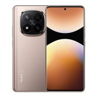 Смартфон Xiaomi Redmi Note 14 Pro+ 5G 12/512Gb Sand Gold