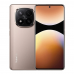 Смартфон Xiaomi Redmi Note 14 Pro+ 5G 8/256Gb Sand Gold