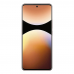 Смартфон Xiaomi Redmi Note 14 Pro+ 5G 8/256Gb Sand Gold