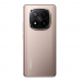 Смартфон Xiaomi Redmi Note 14 Pro+ 5G 8/256Gb Sand Gold