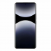 Смартфон Xiaomi Redmi Note 14 Pro+ 5G 12/256Gb Midnight Black