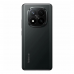 Смартфон Xiaomi Redmi Note 14 Pro+ 5G 8/256Gb Midnight Black
