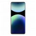 Смартфон Xiaomi Redmi Note 14 Pro+ 5G 8/256Gb Frost Blue