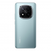 Смартфон Xiaomi Redmi Note 14 Pro+ 5G 8/256Gb Frost Blue