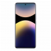 Смартфон Xiaomi Redmi Note 14 Pro+ 5G 8/256Gb Lavender Purple