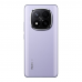 Смартфон Xiaomi Redmi Note 14 Pro+ 5G 8/256Gb Lavender Purple