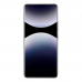 Смартфон Xiaomi Redmi Note 14 Pro 5G 8/256Gb Midnight Black