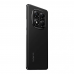 Смартфон Xiaomi Redmi Note 14 Pro 5G 8/256Gb Midnight Black