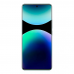 Смартфон Xiaomi Redmi Note 14 Pro 5G 8/256Gb Coral Green