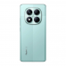 Смартфон Xiaomi Redmi Note 14 Pro 5G 8/256Gb Coral Green