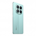 Смартфон Xiaomi Redmi Note 14 Pro 5G 8/256Gb Coral Green