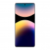 Смартфон Xiaomi Redmi Note 14 Pro 5G 12/512Gb Lavender Purple