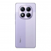 Смартфон Xiaomi Redmi Note 14 Pro 5G 12/512Gb Lavender Purple