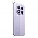 Смартфон Xiaomi Redmi Note 14 Pro 5G 12/512Gb Lavender Purple