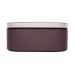 Стайлер Dyson Airwrap Co-Anda 2x HS09 Jasper Plum