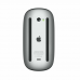 Мышь беспроводная Apple Magic Mouse 3 Black (MMMQ3)