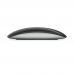 Мышь беспроводная Apple Magic Mouse 3 Black (MMMQ3)