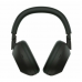 Беспроводные наушники Sony WH-1000XM6 Black