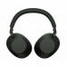 Беспроводные наушники Sony WH-1000XM6 Black