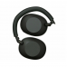 Беспроводные наушники Sony WH-1000XM6 Black