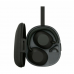 Беспроводные наушники Sony WH-1000XM6 Black