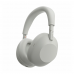 Беспроводные наушники Sony WH-1000XM6 Silver