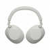 Беспроводные наушники Sony WH-1000XM6 Silver