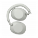 Беспроводные наушники Sony WH-1000XM6 Silver