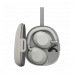 Беспроводные наушники Sony WH-1000XM6 Silver