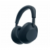 Беспроводные наушники Sony WH-1000XM6 Blue