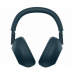 Беспроводные наушники Sony WH-1000XM6 Blue