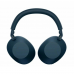 Беспроводные наушники Sony WH-1000XM6 Blue