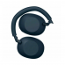 Беспроводные наушники Sony WH-1000XM6 Blue