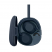 Беспроводные наушники Sony WH-1000XM6 Blue