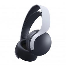 Беспроводные наушники Sony PlayStation PULSE 3D White